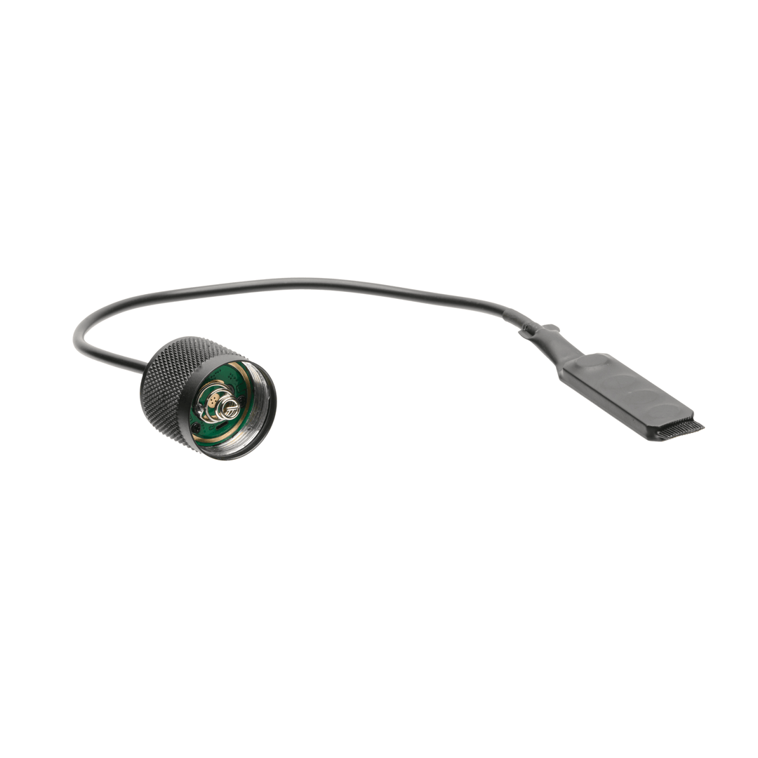 Huntsman XLT/LT Remote Pressure Switch - Powertac
