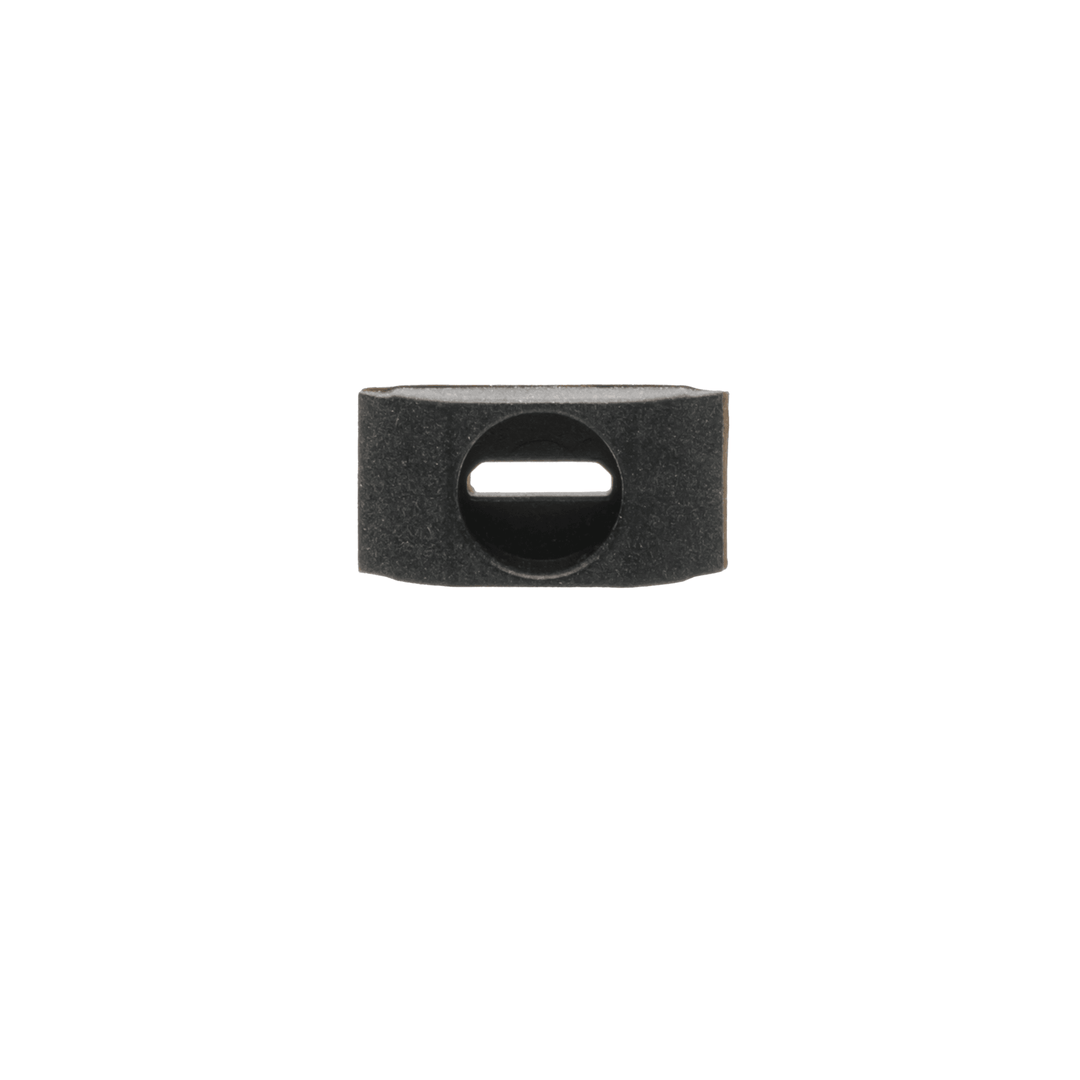 Micro USB Charging Port Cover (E5, E9 Warrior, Huntsman) - Powertac