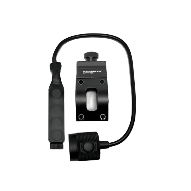 Warrior G4/G5 Tactical Accessory Kit - Powertac